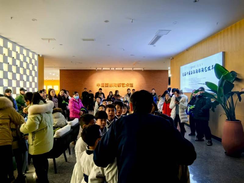 柞水县培训讲座公司如何赋能文旅产业：定制化培训助力产业人才升级