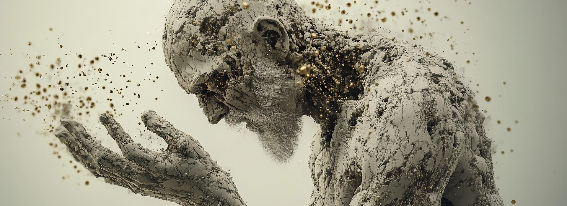 柞水县培训讲座公司