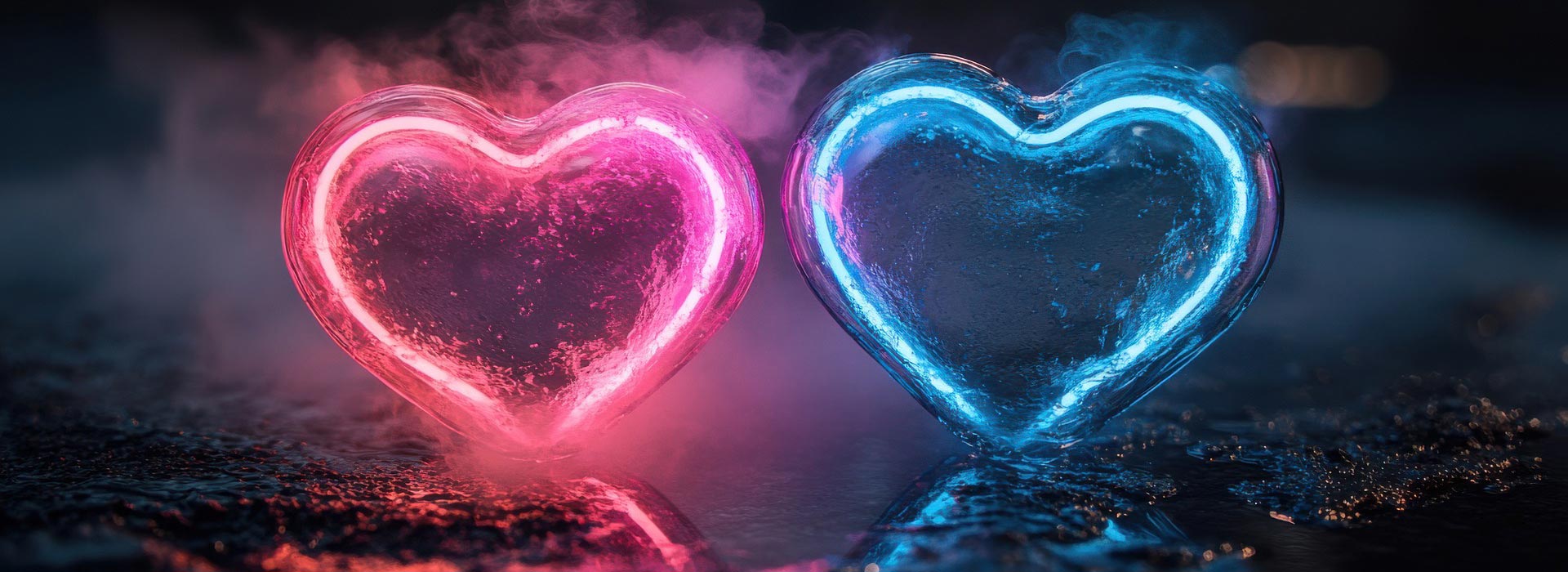 柞水县文旅策划公司